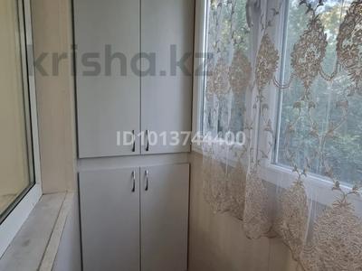 3-бөлмелі пәтер · 60 м² · 3/4 қабат, мкр №6 4, бағасы: 300 000 ₸ в Алматы, Ауэзовский р-н