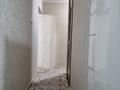 3-бөлмелі пәтер · 60 м² · 3/4 қабат, мкр №6 4, бағасы: 300 000 ₸ в Алматы, Ауэзовский р-н — фото 10
