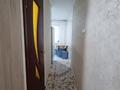 3-бөлмелі пәтер · 60 м² · 3/4 қабат, мкр №6 4, бағасы: 300 000 ₸ в Алматы, Ауэзовский р-н — фото 13