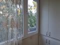 3-бөлмелі пәтер · 60 м² · 3/4 қабат, мкр №6 4, бағасы: 300 000 ₸ в Алматы, Ауэзовский р-н — фото 15