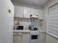 3-бөлмелі пәтер · 60 м² · 3/4 қабат, мкр №6 4, бағасы: 300 000 ₸ в Алматы, Ауэзовский р-н — фото 16