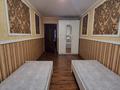 3-бөлмелі пәтер · 60 м² · 3/4 қабат, мкр №6 4, бағасы: 300 000 ₸ в Алматы, Ауэзовский р-н — фото 3
