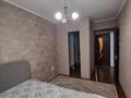 3-бөлмелі пәтер · 60 м² · 3/4 қабат, мкр №6 4, бағасы: 300 000 ₸ в Алматы, Ауэзовский р-н — фото 4