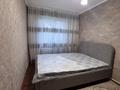 3-бөлмелі пәтер · 60 м² · 3/4 қабат, мкр №6 4, бағасы: 300 000 ₸ в Алматы, Ауэзовский р-н — фото 5