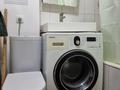 3-бөлмелі пәтер · 60 м² · 3/4 қабат, мкр №6 4, бағасы: 300 000 ₸ в Алматы, Ауэзовский р-н — фото 8