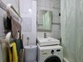 3-бөлмелі пәтер · 60 м² · 3/4 қабат, мкр №6 4, бағасы: 300 000 ₸ в Алматы, Ауэзовский р-н — фото 9