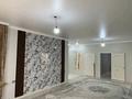 Жеке үй · 3 бөлме · 100 м², 225 6, бағасы: 40 000 ₸ в Туркестане
