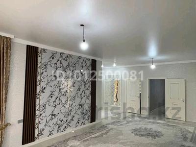 Жеке үй · 3 бөлме · 100 м², 225 6, бағасы: 40 000 ₸ в Туркестане