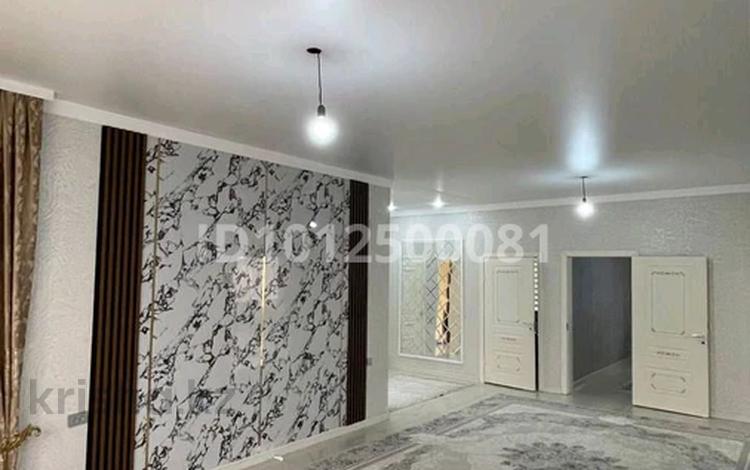 Жеке үй · 3 бөлме · 100 м², 225 6, бағасы: 40 000 ₸ в Туркестане — фото 2