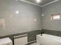 Жеке үй · 3 бөлме · 100 м², 225 6, бағасы: 40 000 ₸ в Туркестане — фото 2