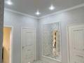 Жеке үй · 3 бөлме · 100 м², 225 6, бағасы: 40 000 ₸ в Туркестане — фото 3