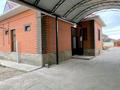 Жеке үй · 3 бөлме · 100 м², 225 6, бағасы: 40 000 ₸ в Туркестане — фото 4
