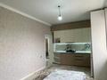 Жеке үй · 3 бөлме · 100 м², 225 6, бағасы: 40 000 ₸ в Туркестане — фото 5