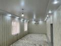 Жеке үй · 3 бөлме · 100 м², 225 6, бағасы: 40 000 ₸ в Туркестане — фото 6