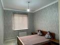 Жеке үй · 3 бөлме · 100 м², 225 6, бағасы: 40 000 ₸ в Туркестане — фото 7