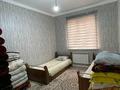 Жеке үй · 3 бөлме · 100 м², 225 6, бағасы: 40 000 ₸ в Туркестане — фото 8