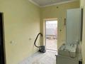 Жеке үй · 3 бөлме · 100 м², 225 6, бағасы: 40 000 ₸ в Туркестане — фото 9