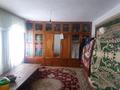 Отдельный дом • 6 комнат • 100 м² • 8 сот., Калтаева 100а за 18 млн 〒 в Шымкенте, Енбекшинский р-н — фото 2