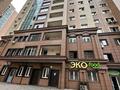 3-комнатная квартира · 85 м² · 17/20 этаж, Брусиловского 163 за 450 000 ₸ в Алматы, Алмалинский р-н