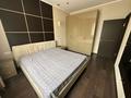 3-комнатная квартира · 85 м² · 17/20 этаж, Брусиловского 163 за 450 000 ₸ в Алматы, Алмалинский р-н — фото 10