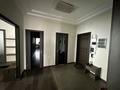 3-комнатная квартира · 85 м² · 17/20 этаж, Брусиловского 163 за 450 000 ₸ в Алматы, Алмалинский р-н — фото 12