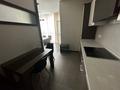 3-комнатная квартира · 85 м² · 17/20 этаж, Брусиловского 163 за 450 000 ₸ в Алматы, Алмалинский р-н — фото 13