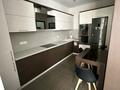 3-комнатная квартира · 85 м² · 17/20 этаж, Брусиловского 163 за 450 000 ₸ в Алматы, Алмалинский р-н — фото 15
