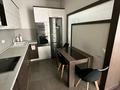3-комнатная квартира · 85 м² · 17/20 этаж, Брусиловского 163 за 450 000 ₸ в Алматы, Алмалинский р-н — фото 16