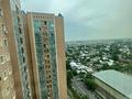 3-комнатная квартира · 85 м² · 17/20 этаж, Брусиловского 163 за 450 000 ₸ в Алматы, Алмалинский р-н — фото 18