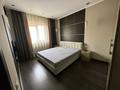3-комнатная квартира · 85 м² · 17/20 этаж, Брусиловского 163 за 450 000 ₸ в Алматы, Алмалинский р-н — фото 2