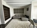 3-комнатная квартира · 85 м² · 17/20 этаж, Брусиловского 163 за 450 000 ₸ в Алматы, Алмалинский р-н — фото 21