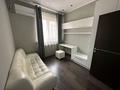 3-комнатная квартира · 85 м² · 17/20 этаж, Брусиловского 163 за 450 000 ₸ в Алматы, Алмалинский р-н — фото 3