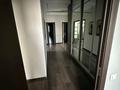 3-комнатная квартира · 85 м² · 17/20 этаж, Брусиловского 163 за 450 000 ₸ в Алматы, Алмалинский р-н — фото 7