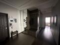3-комнатная квартира · 85 м² · 17/20 этаж, Брусиловского 163 за 450 000 ₸ в Алматы, Алмалинский р-н — фото 8