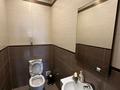 3-комнатная квартира · 85 м² · 17/20 этаж, Брусиловского 163 за 450 000 ₸ в Алматы, Алмалинский р-н — фото 9