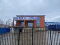Свободное назначение · 340 м² за 1 900 ₸ в Актобе, мкр. Курмыш — фото 2