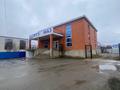 Свободное назначение · 340 м² за 1 900 ₸ в Актобе, мкр. Курмыш