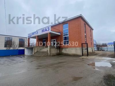 Свободное назначение · 340 м² за 1 900 ₸ в Актобе, мкр. Курмыш