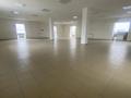 Свободное назначение · 340 м² за 1 900 ₸ в Актобе, мкр. Курмыш — фото 3