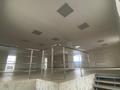 Свободное назначение · 340 м² за 1 900 ₸ в Актобе, мкр. Курмыш — фото 4