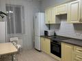 1-комнатная квартира · 45 м² · 1/6 этаж, Алихан Бокейхан 29 за 220 000 ₸ в Астане, Есильский р-н — фото 2