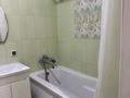 1-комнатная квартира · 45 м² · 1/6 этаж, Алихан Бокейхан 29 за 220 000 ₸ в Астане, Есильский р-н — фото 5