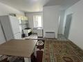 2-комнатная квартира · 55 м² · 2 этаж, Учотный квартал 102 — Homad мектеп жанында за 160 000 ₸ в Иргели