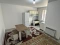 2-комнатная квартира · 55 м² · 2 этаж, Учотный квартал 102 — Homad мектеп жанында за 160 000 ₸ в Иргели — фото 2