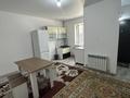 2-комнатная квартира · 55 м² · 2 этаж, Учотный квартал 102 — Homad мектеп жанында за 160 000 ₸ в Иргели — фото 3