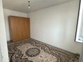 2-комнатная квартира · 55 м² · 2 этаж, Учотный квартал 102 — Homad мектеп жанында за 160 000 ₸ в Иргели — фото 5