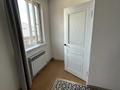 2-комнатная квартира · 55 м² · 2 этаж, Учотный квартал 102 — Homad мектеп жанында за 160 000 ₸ в Иргели — фото 7