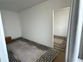2-комнатная квартира · 55 м² · 2 этаж, Учотный квартал 102 — Homad мектеп жанында за 160 000 ₸ в Иргели — фото 8