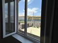 2-комнатная квартира · 55 м² · 2 этаж, Учотный квартал 102 — Homad мектеп жанында за 160 000 ₸ в Иргели — фото 9