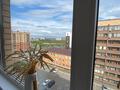 3-комнатная квартира · 94 м² · 8/9 этаж, Назарбаева 233б за 58 млн ₸ в Костанае — фото 17